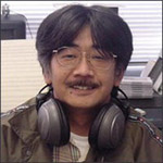 photo d'illustration pour le dossier:Nobuo Uematsu